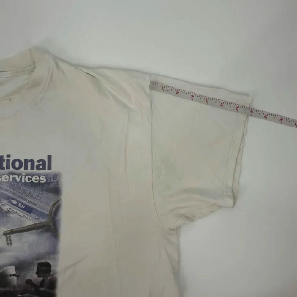 Vintage Java Sun Educational Service Microsystems… - image 5